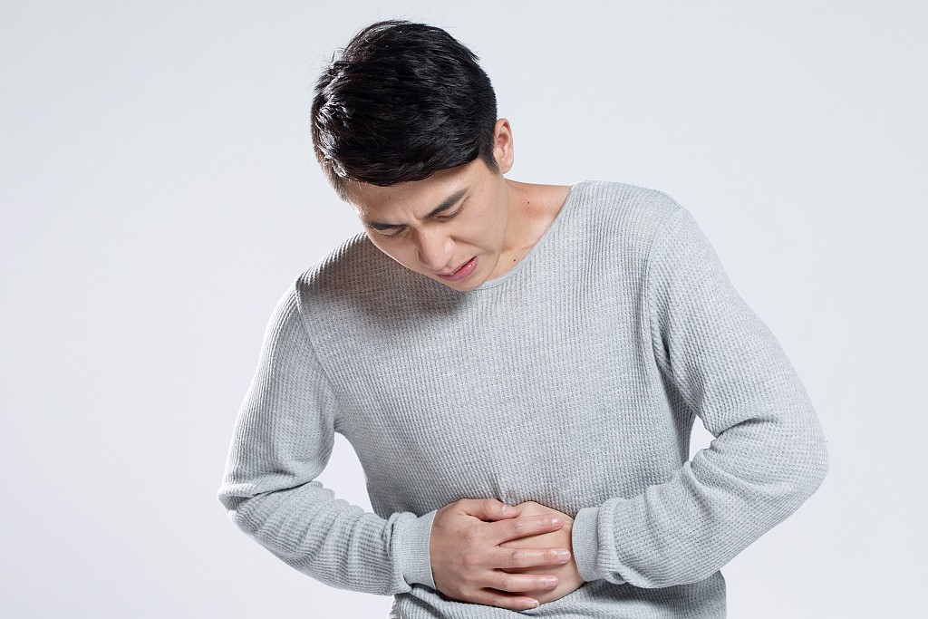 1515310089956601.jpg 1515310089956601.jpg