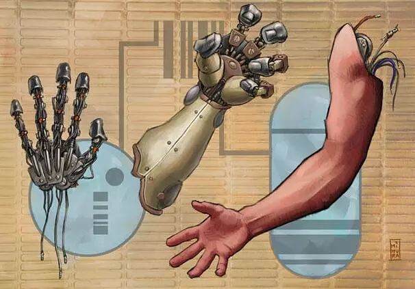 1516175866818023.jpg 222.jpg